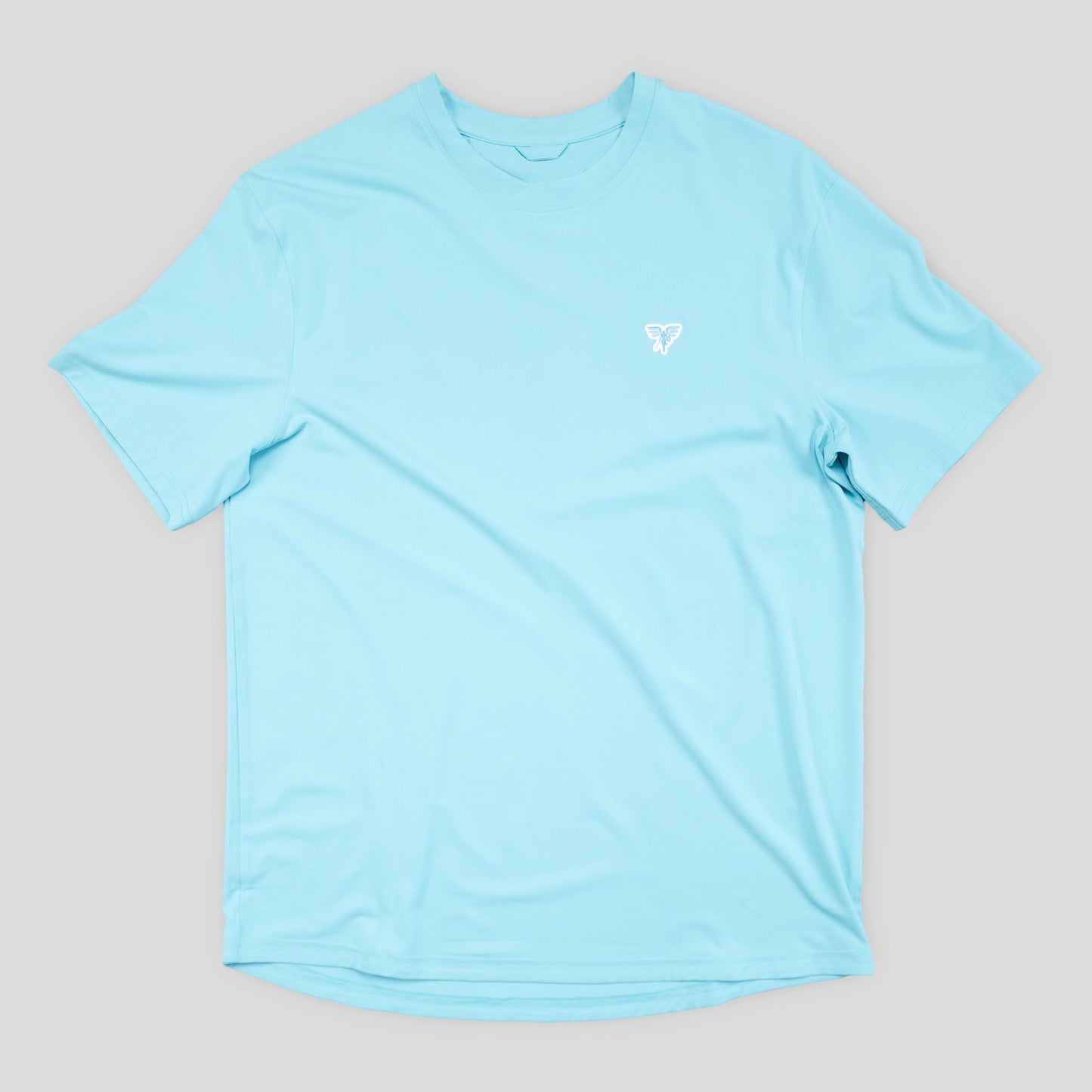 Sigrún Match Tee