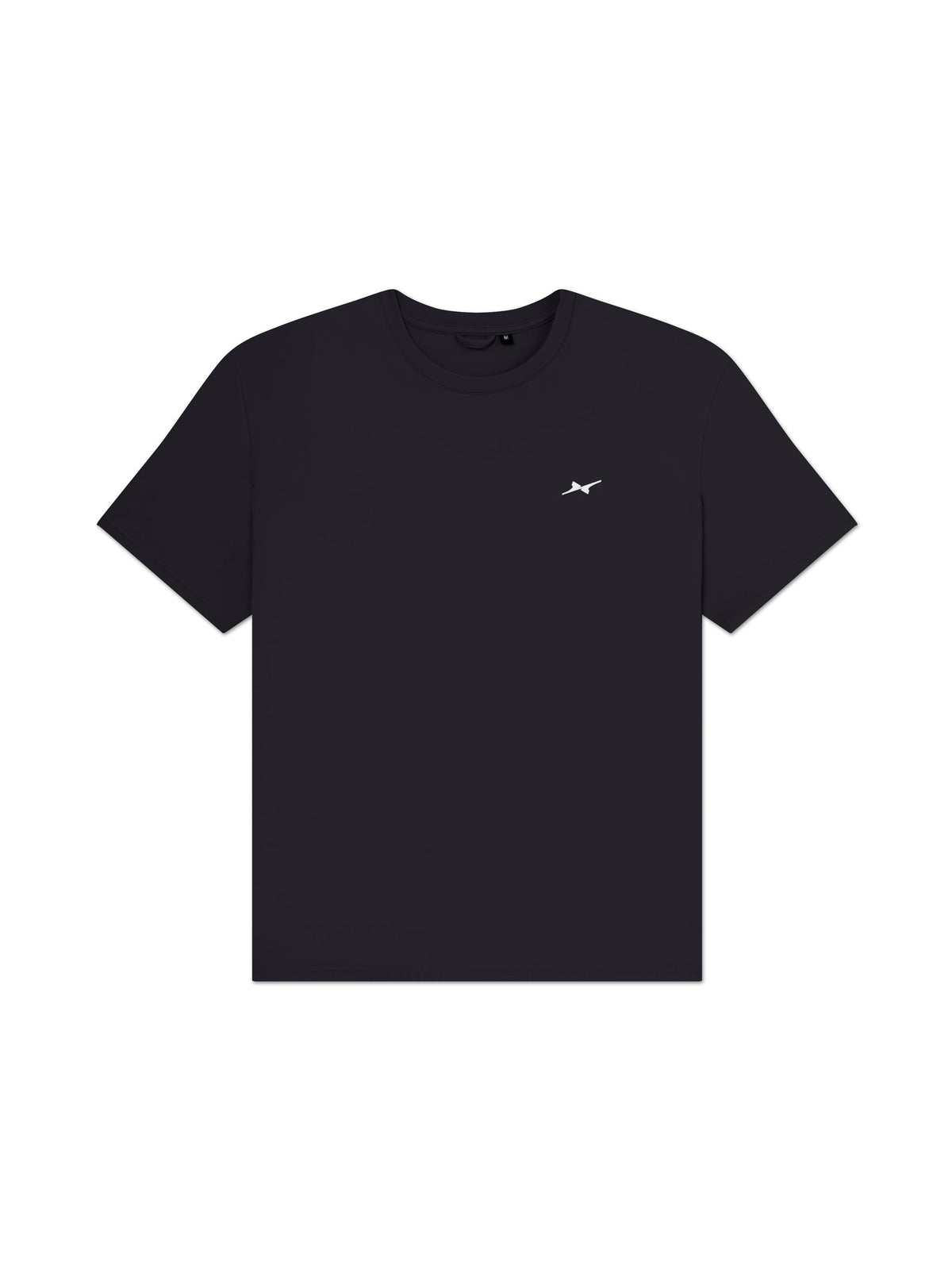 Sigrún Match Tee