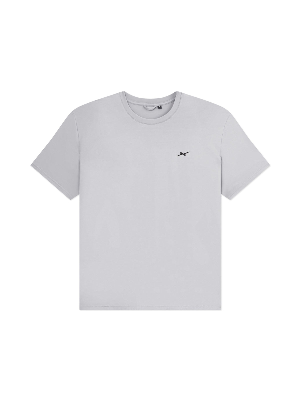 Sigrún Match Tee
