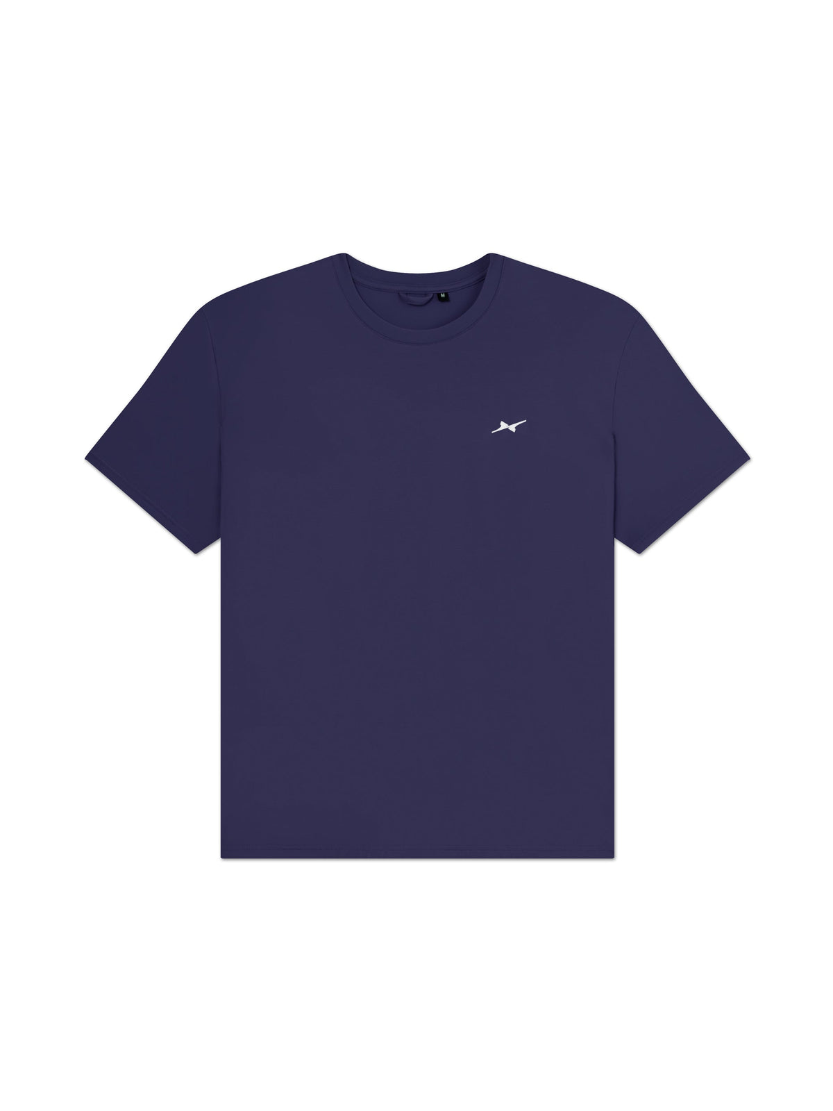 Sigrún Match Tee