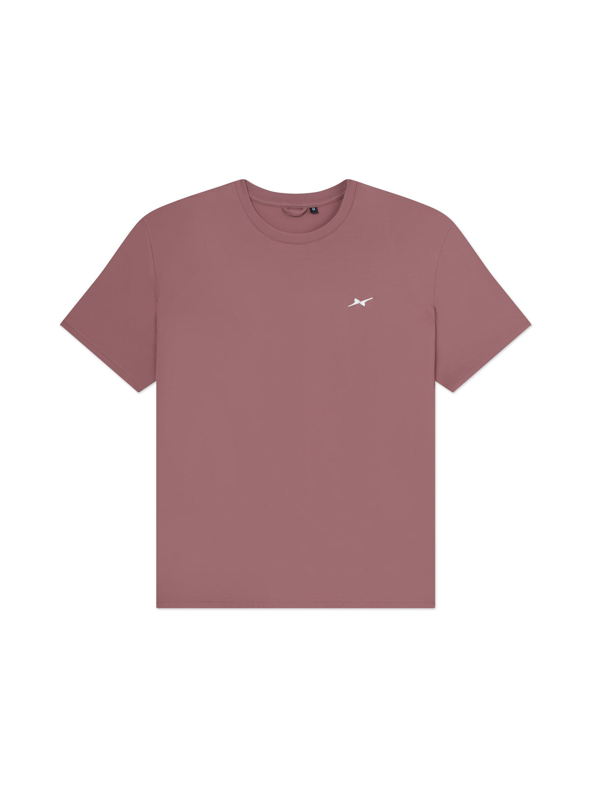 Sigrún Match Tee