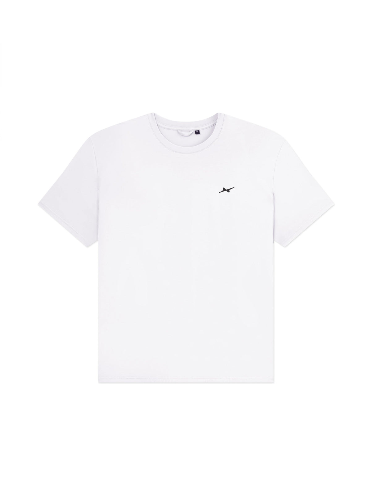 Sigrún Match Tee