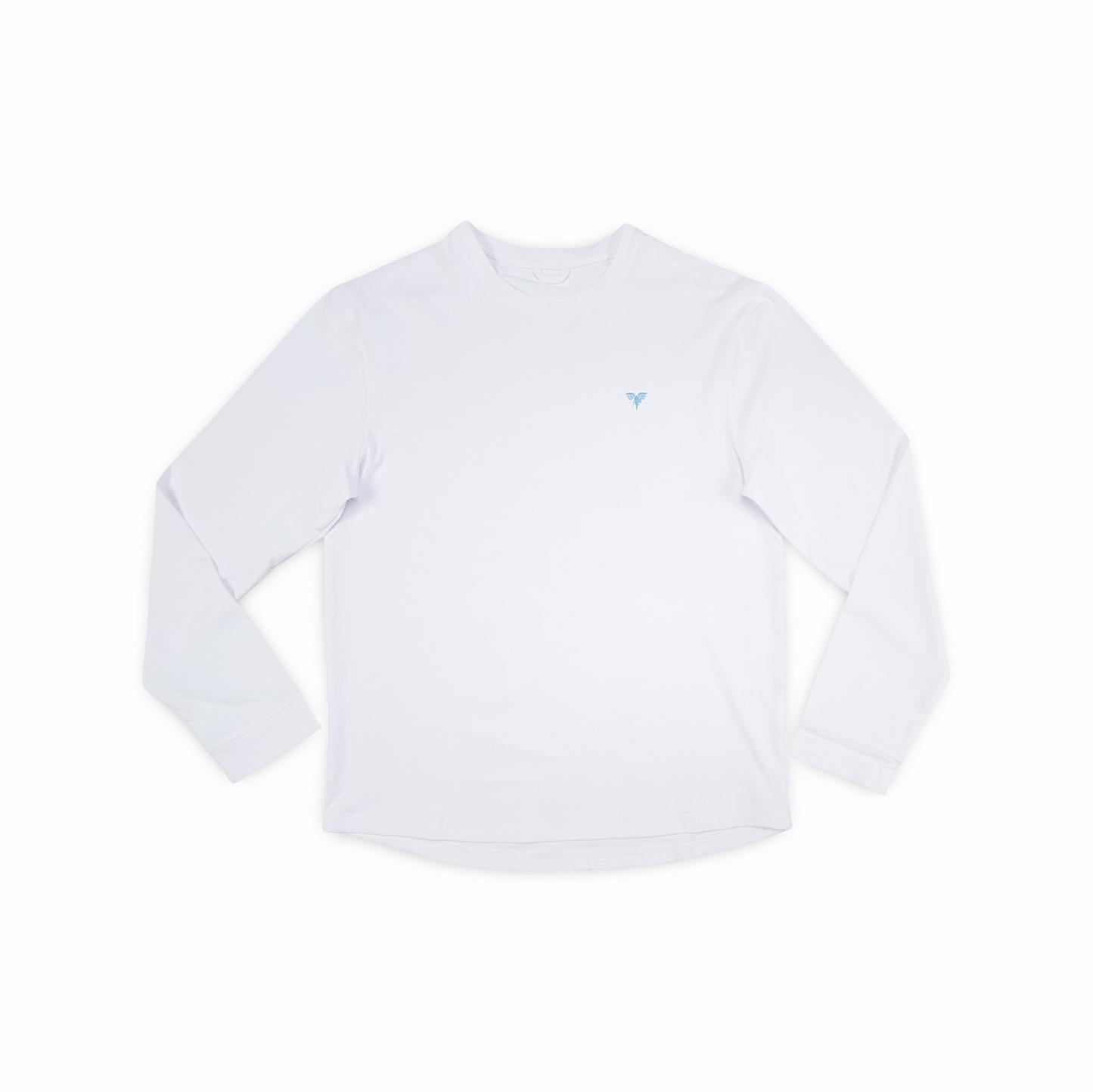 Sigrún Match Long Sleeve Tee