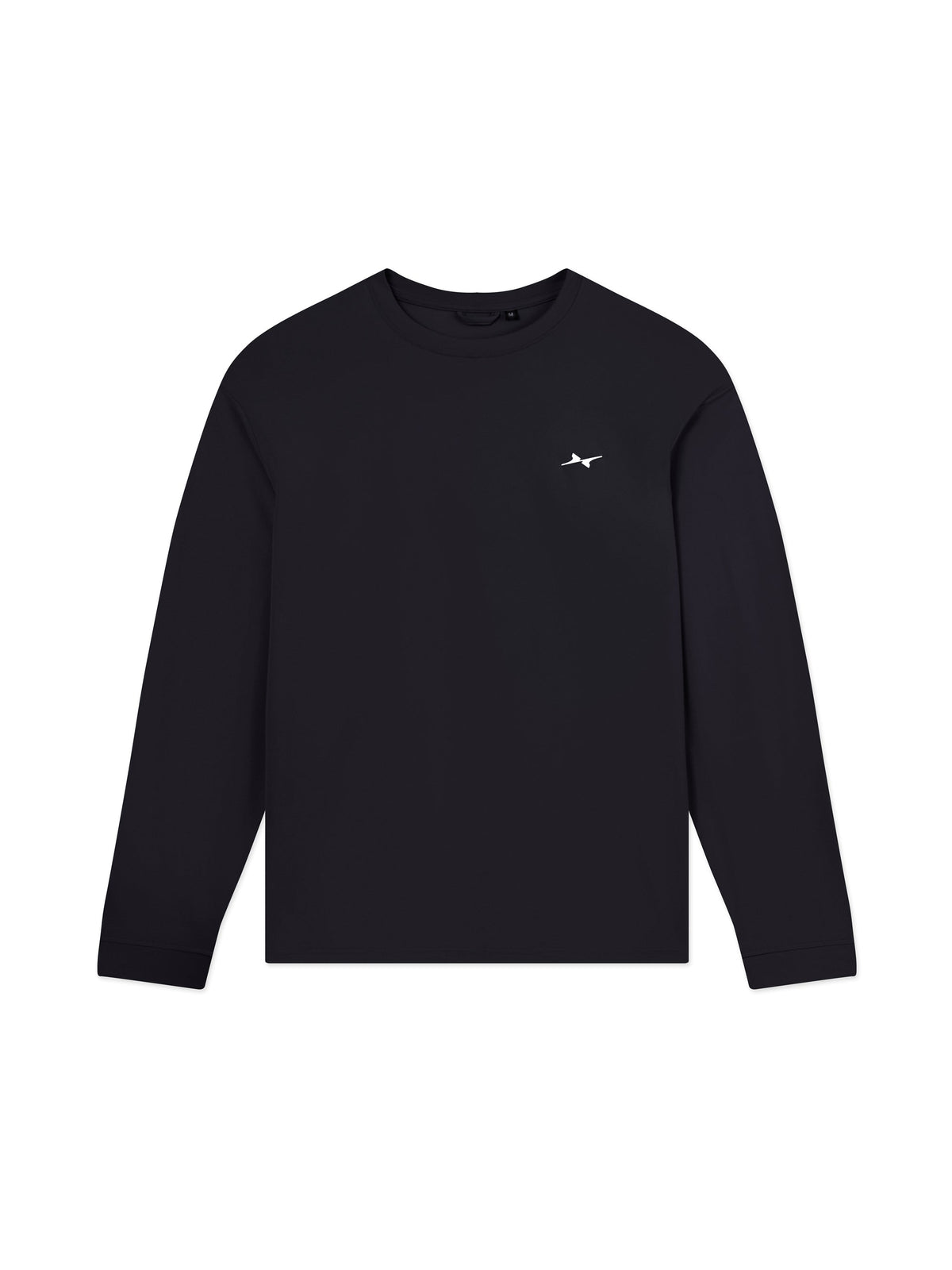 Sigrún Match Long Sleeve Tee