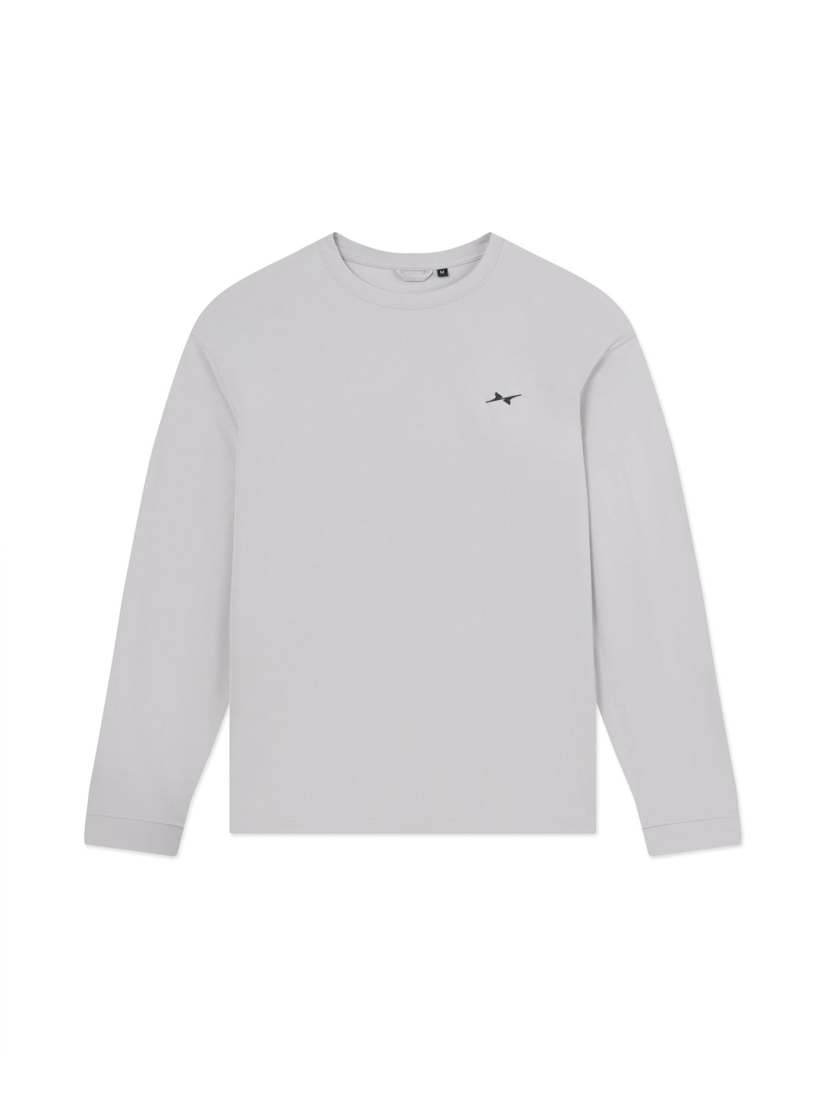 Sigrún Match Long Sleeve Tee
