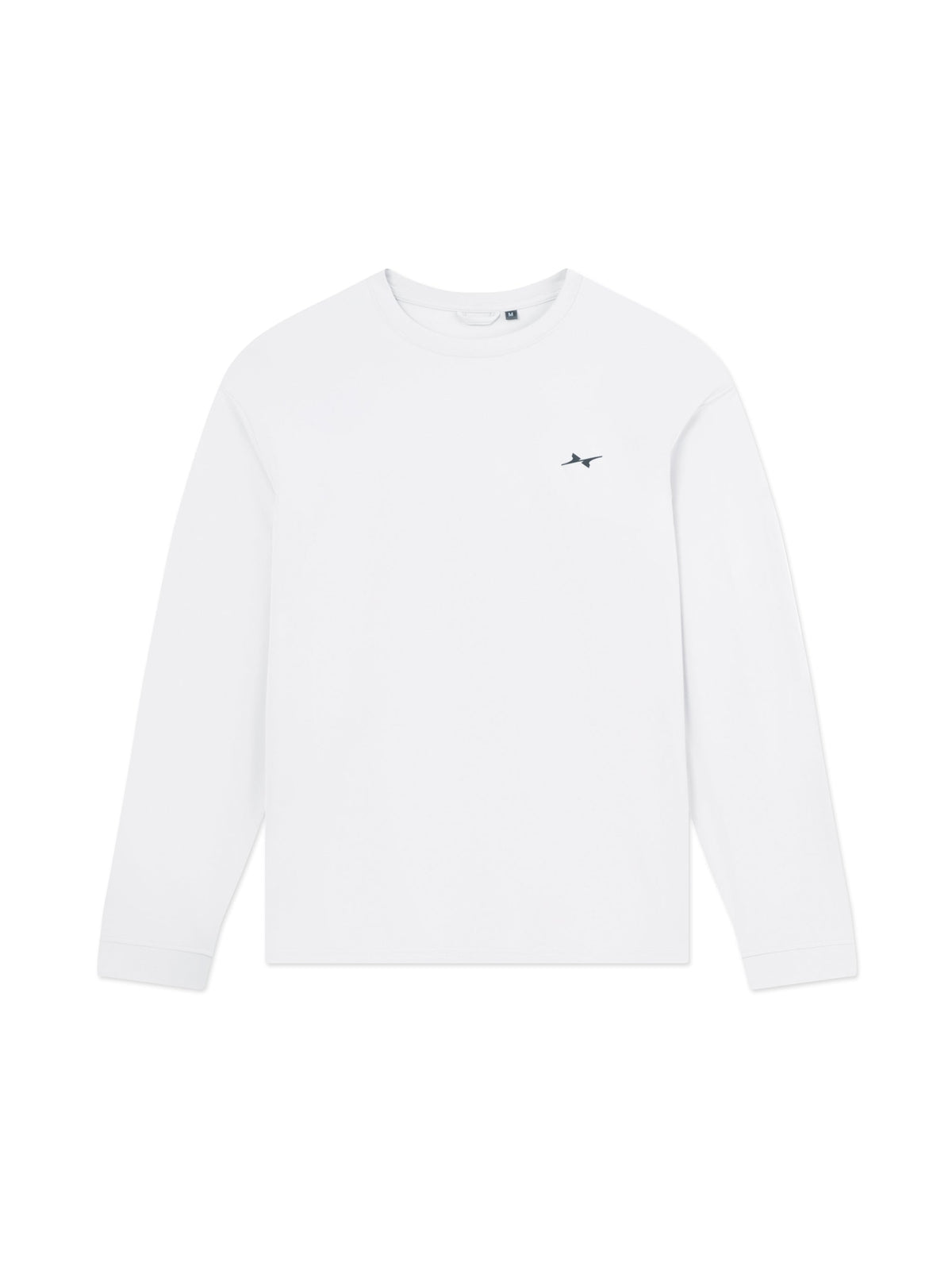 Sigrún Match Long Sleeve Tee