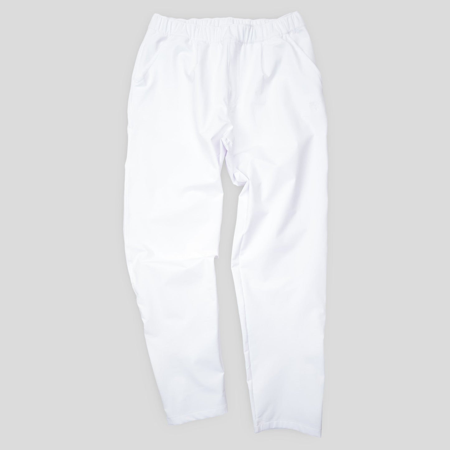 Sigrún Match Pant